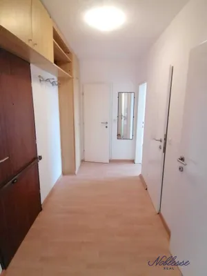 2-Zimmer-Wohnung mieten in Wien – 68 m², € 1.046 – Bild 2 von 12
