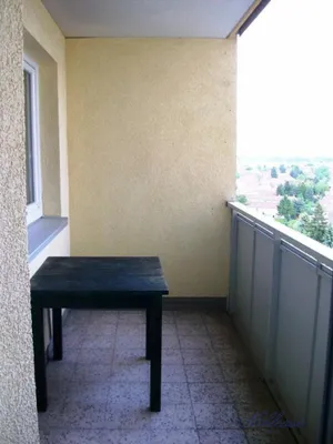 2-Zimmer-Wohnung mieten in Wien – 68 m², € 1.046 – Bild 5 von 12