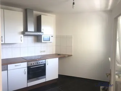 2-Zimmer-Wohnung mieten in Wien – 68 m², € 1.046 – Bild 8 von 12