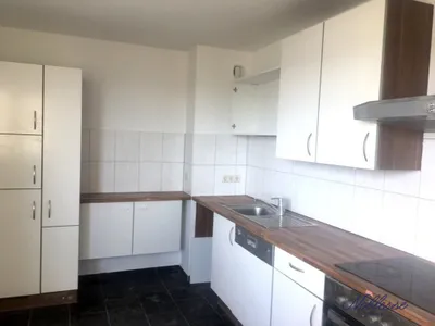 2-Zimmer-Wohnung mieten in Wien – 68 m², € 1.046 – Bild 7 von 12