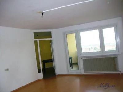 2-Zimmer-Wohnung mieten in Wien – 68 m², € 1.046 – Bild 4 von 12