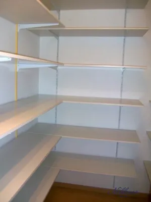 2-Zimmer-Wohnung mieten in Wien – 68 m², € 1.046 – Bild 11 von 12