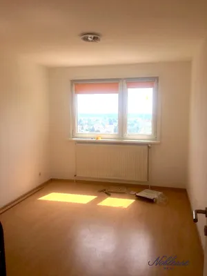 2-Zimmer-Wohnung mieten in Wien – 68 m², € 1.046 – Bild 10 von 12