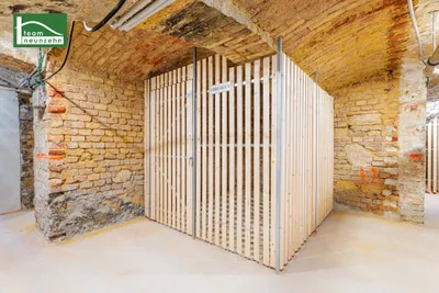 2-Zimmer-Wohnung kaufen in Wien – 47,89 m², € 254.000 – Bild 17 von 19