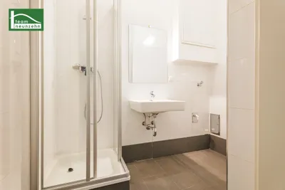 2-Zimmer-Wohnung kaufen in Wien – 47,89 m², € 254.000 – Bild 6 von 19