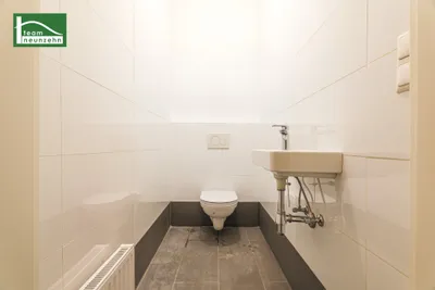 2-Zimmer-Wohnung kaufen in Wien – 47,89 m², € 254.000 – Bild 7 von 19