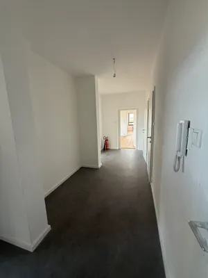 4-Zimmer-Wohnung kaufen in Graz – 106 m², € 424.000 – Bild 7 von 11