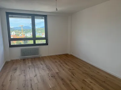 4-Zimmer-Wohnung kaufen in Graz – 106 m², € 424.000 – Bild 9 von 11