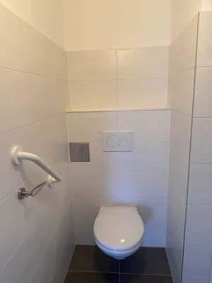 4-Zimmer-Wohnung kaufen in Graz – 106 m², € 424.000 – Bild 11 von 11
