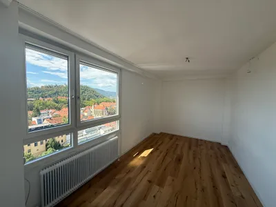 4-Zimmer-Wohnung kaufen in Graz – 106 m², € 424.000 – Bild 8 von 11