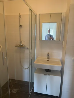 4-Zimmer-Wohnung kaufen in Graz – 106 m², € 424.000 – Bild 10 von 11