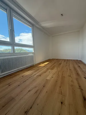 4-Zimmer-Wohnung kaufen in Graz – 106 m², € 424.000 – Bild 5 von 11