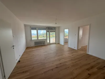 4-Zimmer-Wohnung kaufen in Graz – 106 m², € 424.000 – Bild 4 von 11