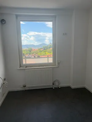 4-Zimmer-Wohnung kaufen in Graz – 106 m², € 424.000 – Bild 6 von 11