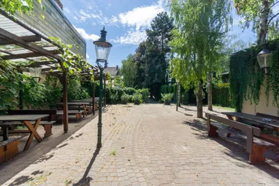 Gewerbeimmobilie mieten in Wien – 267 m², € 3.480 – Bild 21 von 23