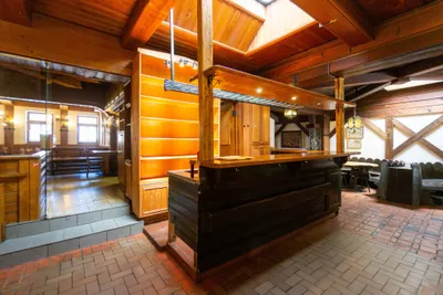 Gewerbeimmobilie mieten in Wien – 267 m², € 3.480 – Bild 5 von 23