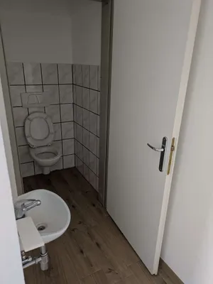 Gewerbeimmobilie mieten in Murau – 45 m², € 480 – Bild 6 von 6