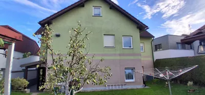 Gewerbeimmobilie kaufen in Amstetten – 136 m², € 400.000 – Bild 4 von 5