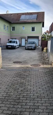 Gewerbeimmobilie kaufen in Amstetten – 136 m², € 400.000 – Bild 2 von 5