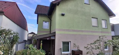 Gewerbeimmobilie kaufen in Amstetten – 136 m², € 400.000 – Bild 3 von 5