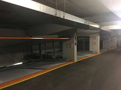 Immobilie kaufen in Wien – 10 m², € 58 – Bild 2 von 3