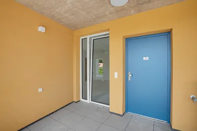 3-Zimmer-Wohnung kaufen in Wien – 85 m², € 445.000 – Bild 8 von 12