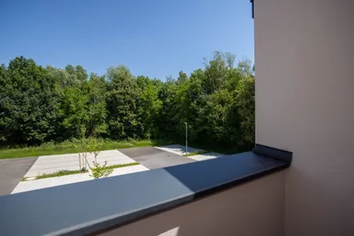 4-Zimmer-Haus kaufen in Sankt Pölten – 111,64 m², € 459.700 – Bild 22 von 42