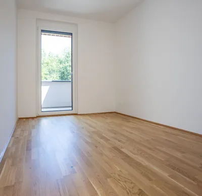 4-Zimmer-Haus kaufen in Sankt Pölten – 111,64 m², € 459.700 – Bild 16 von 42