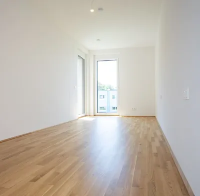 4-Zimmer-Haus kaufen in Sankt Pölten – 111,64 m², € 459.700 – Bild 18 von 42