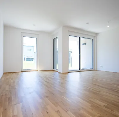 4-Zimmer-Haus kaufen in Sankt Pölten – 111,64 m², € 459.700 – Bild 8 von 42