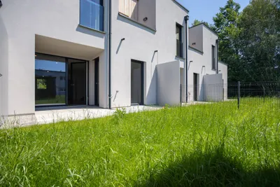4-Zimmer-Haus kaufen in Sankt Pölten – 111,64 m², € 459.700 – Bild 6 von 42
