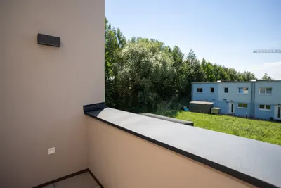 4-Zimmer-Haus kaufen in Sankt Pölten – 111,64 m², € 459.700 – Bild 21 von 42