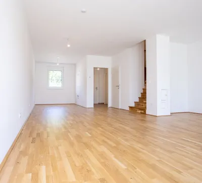 4-Zimmer-Haus kaufen in Sankt Pölten – 111,64 m², € 459.700 – Bild 9 von 42