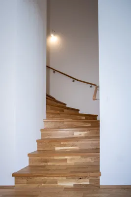 4-Zimmer-Haus kaufen in Sankt Pölten – 111,64 m², € 459.700 – Bild 10 von 42
