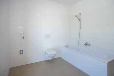 4-Zimmer-Haus kaufen in Sankt Pölten – 111,64 m², € 459.700 – Bild 13 von 42
