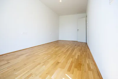 4-Zimmer-Haus kaufen in Sankt Pölten – 111,64 m², € 459.700 – Bild 17 von 42