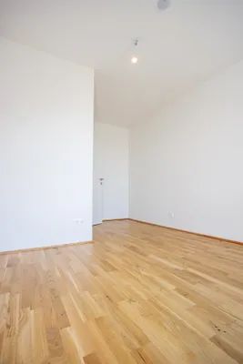 4-Zimmer-Haus kaufen in Sankt Pölten – 111,64 m², € 459.700 – Bild 19 von 42