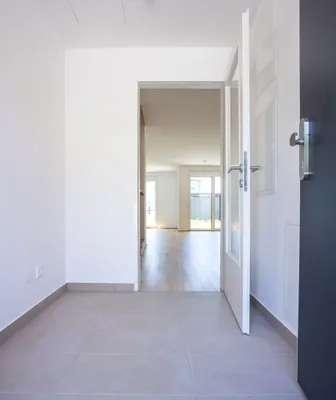 4-Zimmer-Haus kaufen in Sankt Pölten – 111,64 m², € 459.700 – Bild 24 von 42