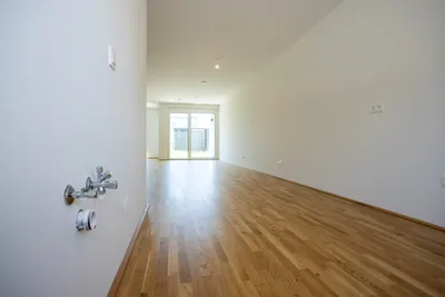 4-Zimmer-Haus kaufen in Sankt Pölten – 111,64 m², € 459.700 – Bild 2 von 42