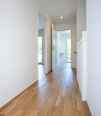 4-Zimmer-Haus kaufen in Sankt Pölten – 111,64 m², € 459.700 – Bild 11 von 42