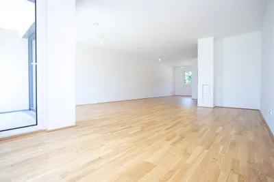 4-Zimmer-Haus kaufen in Sankt Pölten – 111,64 m², € 459.700 – Bild 3 von 42