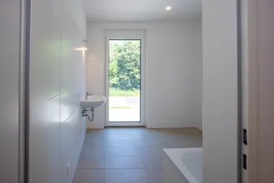 4-Zimmer-Haus kaufen in Sankt Pölten – 111,64 m², € 459.700 – Bild 12 von 42