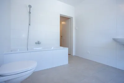 4-Zimmer-Haus kaufen in Sankt Pölten – 111,64 m², € 459.700 – Bild 14 von 42