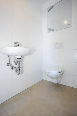 4-Zimmer-Haus kaufen in Sankt Pölten – 111,64 m², € 459.700 – Bild 23 von 42