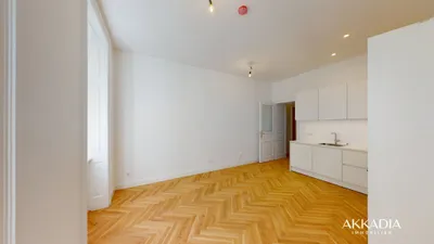 2-Zimmer-Wohnung kaufen in Wien – 47,41 m², € 359.000 – Bild 11 von 12