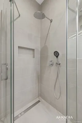 2-Zimmer-Wohnung kaufen in Wien – 47,41 m², € 359.000 – Bild 7 von 12