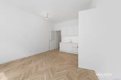 2-Zimmer-Wohnung kaufen in Wien – 47,41 m², € 359.000 – Bild 9 von 12