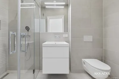 2-Zimmer-Wohnung kaufen in Wien – 47,41 m², € 359.000 – Bild 5 von 12