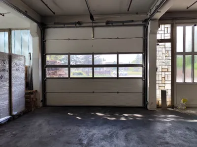 Gewerbeimmobilie mieten in Korneuburg – 1 130 m², € 6 – Bild 9 von 11