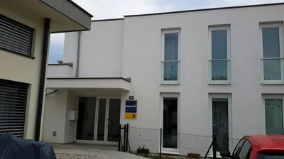 3-Zimmer-Wohnung mieten in Gänserndorf – 78,9 m², € 917
